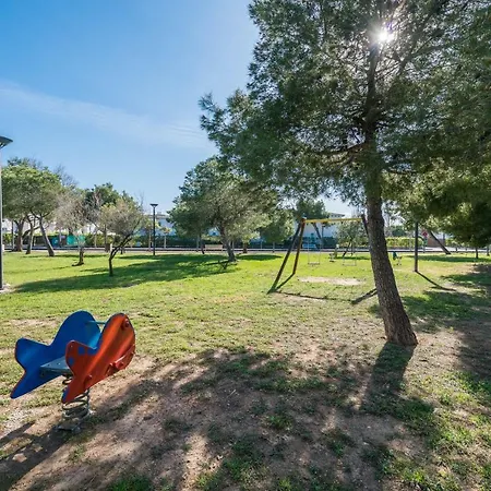 Ropit * Port de Alcudia (Mallorca)